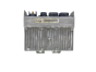 Valdymo Blokas 7700106070 7700106070 21626073-7 Renault Sagem