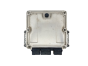 Valdymo Blokas 0281010808 9644721080 28FM0327 PSA Bosch 45726