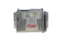 Valdymo Blokas 96259124 K115000010G Daewoo Siemens 54062