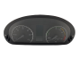 Tachometras Naujas Originalus Mercedes Viano A6399004500 899