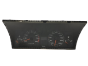 Tachometras Peugeot 405 9605841980 09032649904 Veglia