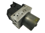 Abs Siurblys Ford Mondeo 1S71-2M110-AE 0265800007 0265222015 63751
