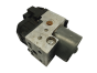 Abs Siurblys Volvo 30857585 0273004224 0265216462 64301