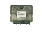 Valdymo Blokas IAW.4AF.M9 55187372 Fiat Magneti Marelli 33826