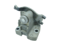 Pavarų perjungimo šakutė Vai Renault Master 2 PF1009 7700113748 5-R
