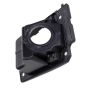 Kuro Įpylimo Vamzdis Originalus Jumper Boxer Ducato III 1362672080