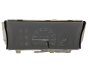 Tachometras Nissan Urvan 2481034N00 Yazaki Meter