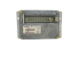 Valdymo Blokas 464115540 0261200721 Lancia Bosch 56520
