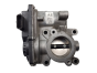 Droselio sklendė Renault 161206038R H8201171233 0.9 1.2 TCE 2248