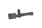 ABS Jutiklis Galas WHT003864B B11853 VW Audi Seat Skoda Borsehung