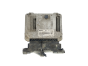 Valdymo Blokas 55202700 0281012148 4233A3BBM Fiat Bosch 35549