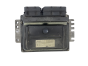 Valdymo Blokas MEC32-040 J3 XT Nissan Hitachi 52591