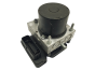 Abs Siurblys Fiat 500 52042668 0265255440 0265956488 62132