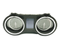 Tachometras Alfa Romeo 159 0156072820 A2C53172598 41965