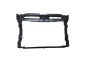 Priekinis Skydas Vai VW T-Roc 2GA805588N 88051782002 DPA