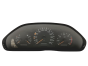 Spidometras Mercedes B W202 2025401949 110008828040