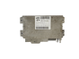 Valdymo Blokas Fiat 46480662 IAW16F.EB Magneti Marelli 41238