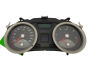 Spidometras Renault Megane 2 8200399700 23127