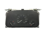 Spidometras Suzuki Alto 34100M71F20A C100412H 55754