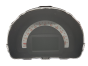 Tachometras Naujas Originalus Smart Forfour 248212964R 4942