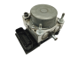 Abs Siurblys Fiat Panda 51799595 0265800673 0265232021 Bosch 65088