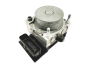 Abs Siurblys Fiorino Bipper Nemo 51801321 0265800662 Bosch 45619
