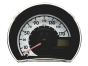 Spidometras Aygo 107 C1 83800-0H011-A Toyota PSA 30763