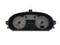 Tachometras Renault Megane 1 8200038783 2804