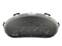 Spidometras Peugeot 206 9659730580 000501701 52801