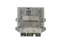 Valdymo Blokas 5WS40173B-T 9655939180 9647568180 SID804 PSA Siemens