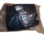 Apsauginė antklodė Naujas Originalus 7711785073 Renault Clio 4