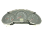 Spidometras Subaru Forester 85014SA250 NS-S010-L 26117