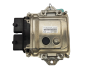 Valdymo Blokas Suzuki 0261S04473 33920-68K13 C1 Bosch