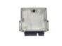 Valdymo Blokas 0281010808 9644721080 28FM0327 PSA Bosch 45448