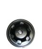 Diržo Skriemulys Originalus 8200036888 Renault