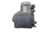 Oro srauto matuoklis Alfa Romeo 75 0280202078 Bosch 1091