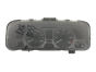 Spidometras Peugeot 306 9642491480 110008808180 56178