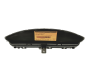 Tachometras Honda Civic HR0356003 78100SNDG100