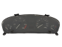 Tachometras Peugeot 406 9630372780 110008882002 18591