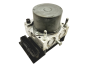 Abs Siurblys 107 C1 Aygo 44510-0H010 0265800441 4541F5 42766