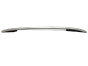 Stogo Bagažinė Dešinė Clio 4 Grandtour 738201786R 738200798R Renault 6763