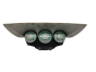 Tachometras C8 807 Ulysse 1496274080 PSA Fiat