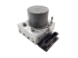 Abs Siurblys Opel Corsa C 24469609 0265800303 0265231306 1790
