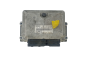 Valdymo Blokas 55198058 0281011553 19247EAA Fiat Bosch 47370