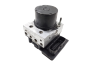 Abs Siurblys VW Polo 6R0614517AN 0265239065 0265955030 1345