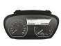 Spidometras BMW 1 E81 E82 E87 9141475-01 32087