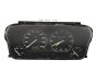 Spidometras VW Golf MK3 1H6919033 89652468 33302