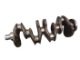 Alkūninis Velenas 983 8201707072 2.0 Turbo 2.0 16v F4R Renault 122010173R