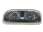 Tachometras Mercedes A W169 1031098100 1031098101 33253