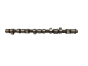 Kumštelinis Velenas Vai Renault Master Mascott Movano 3.0 dci ZD3 7701057831